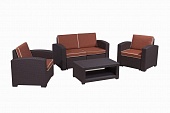   RATTAN PREMIUM-4 (4 )  (-)