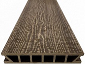   ()  Deckron WoodLike  3D  
