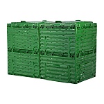 ��������� Piteco � ������� 600� �������